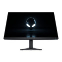 Alienware AW2724DM LED display 68.6 cm (27&quot;) 2560 x 1440 pixels Quad HD LCD Black