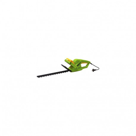 Fieldmann FZN 2000-E power hedge trimmer 500 W 2.3 kg