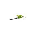 Fieldmann FZN 2000-E power hedge trimmer 500 W 2.3 kg