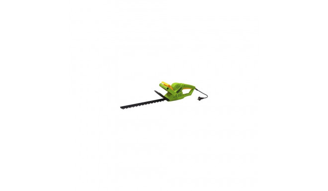 Fieldmann FZN 2000-E power hedge trimmer 500 W 2.3 kg