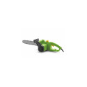 Fieldmann FZP 2005-E chainsaw 2000 W Green