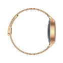 MaxCom FW42 GOLD smartwatch / sport watch 2.77 cm (1.09") TFT Digital 240 x 240 pixels Touc MaxCom FW42 GOLD smartwatch / sport watch 2.77 cm (1.09") TFT Digital 240 x 240 pixels Touc
