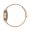 MaxCom FW42 GOLD smartwatch / sport watch 2.77 cm (1.09") TFT Digital 240 x 240 pixels Touc MaxCom FW42 GOLD smartwatch / sport watch 2.77 cm (1.09") TFT Digital 240 x 240 pixels Touc
