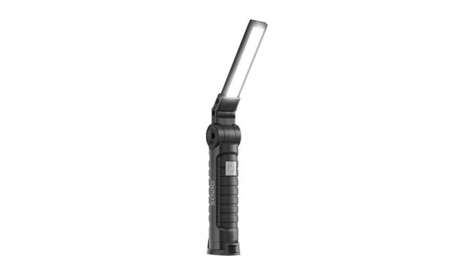 Savio FL-03 inspection lamp LED