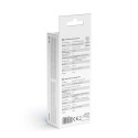 Savio FL-03 inspection lamp LED