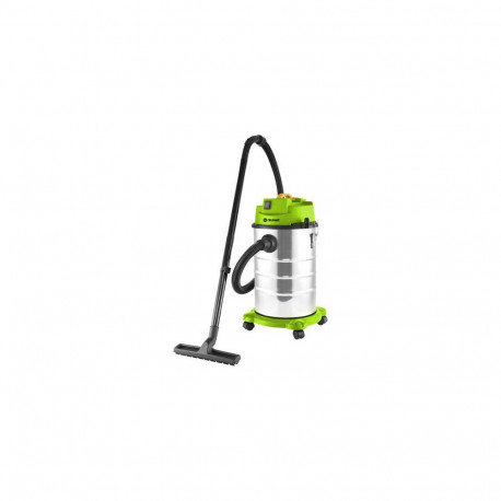 Fieldmann FDU 2003-E vacuum 30 L Drum vacuum Dry&amp;wet 1400 W