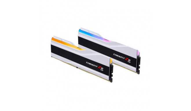 G.Skill Trident Z5 RGB memory module 48 GB 2 x 24 GB DDR5 8000 MHz