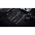 G.Skill Flare X5 F5-6000J3648D16GX2-FX5 memory module 32 GB 2 x 16 GB DDR5 6000 MHz