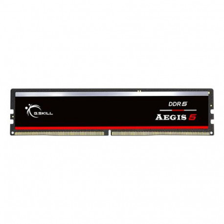 G.Skill F5-5200J4040A16GX1-IS memory module 16 GB 1 x 16 GB DDR5 4800 MT/s