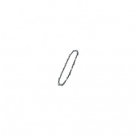 Bosch Saw chain 15 cm (1.1 mm)