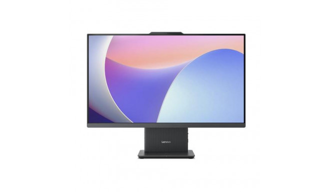 Lenovo IdeaCentre AIO 27IRH9 Intel® Core™ i7 i7-13620H 68.6 cm (27&quot;) 2560 x 1440 pixels All