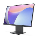 Lenovo IdeaCentre AIO 27IRH9 Intel® Core™ i7 i7-13620H 68.6 cm (27&quot;) 2560 x 1440 pixels All