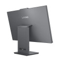 Lenovo IdeaCentre AIO 27IRH9 Intel® Core™ i7 i7-13620H 68.6 cm (27&quot;) 2560 x 1440 pixels All