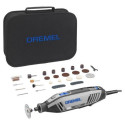 Dremel 4250