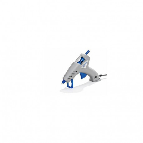 Dremel 930-18 Hobby