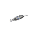 Dremel 4250