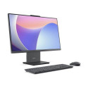 Lenovo IdeaCentre AIO 27IRH9 Intel® Core™ i7 i7-13620H 68.6 cm (27&quot;) 2560 x 1440 pixels All