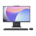 Lenovo IdeaCentre AIO 27IRH9 Intel® Core™ i7 i7-13620H 68.6 cm (27&quot;) 2560 x 1440 pixels All