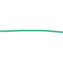 Extralink LAN Patchcord Kat.6 FTP 10m Copper twisted pair, 1Gbps