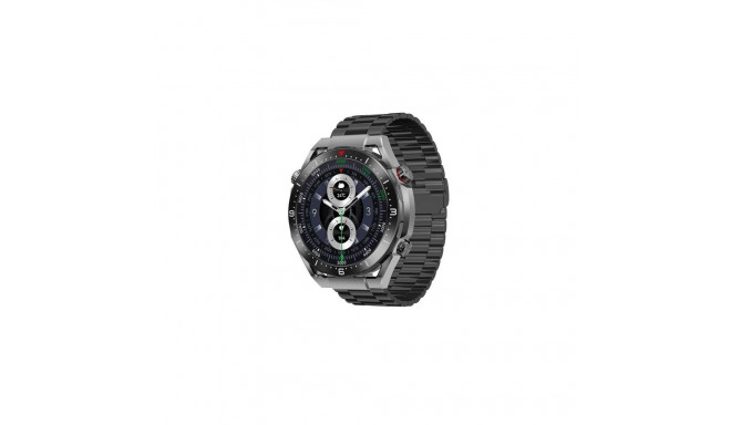MaxCom Ecowatch1 3.86 cm (1.52&quot;) 51 mm Digital 360 x 360 pixels Black