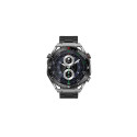 MaxCom Ecowatch1 3.86 cm (1.52&quot;) 51 mm Digital 360 x 360 pixels Black