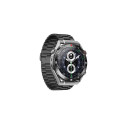 MaxCom Ecowatch1 3.86 cm (1.52&quot;) 51 mm Digital 360 x 360 pixels Black