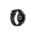 MaxCom Ecowatch1 3.86 cm (1.52&quot;) 51 mm Digital 360 x 360 pixels Black