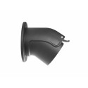 Kabelmeister EVC-H01 electric vehicle charging station mounting