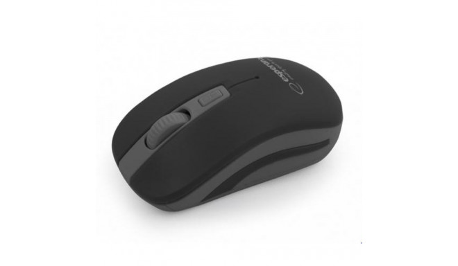 Esperanza EM126EK mouse RF Wireless Optical 1600 DPI