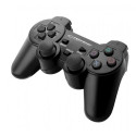 Esperanza TROOPER Black USB 2.0 Gamepad Analogue / Digital PC, Playstation 3