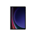 Samsung EF-NX812PBEGWW display privacy filter 31.5 cm (12.4&quot;) Tablet