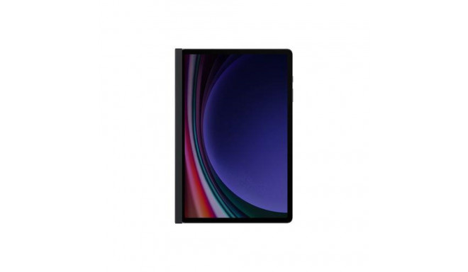 Samsung EF-NX812PBEGWW display privacy filter 31.5 cm (12.4&quot;) Tablet