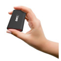 Emtec X210 ELITE 2 TB Black, Red
