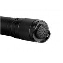 Fenix E20 V2.0 flashlight Black Hand flashlight LED