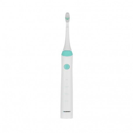 Blaupunkt DTS612 electric toothbrush Sonic toothbrush