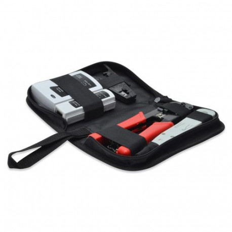 Digitus Network Tool Set
