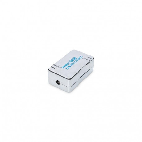 Digitus CAT 6 Connection module for Twisted Pair Cables