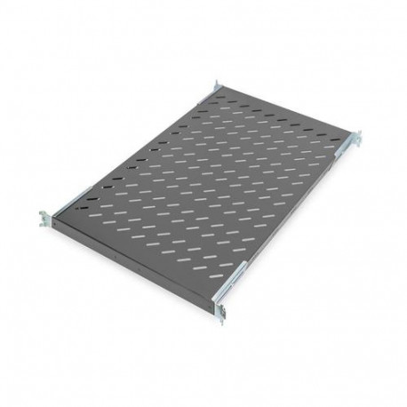 Digitus Shelve for Network and Server cabinets
