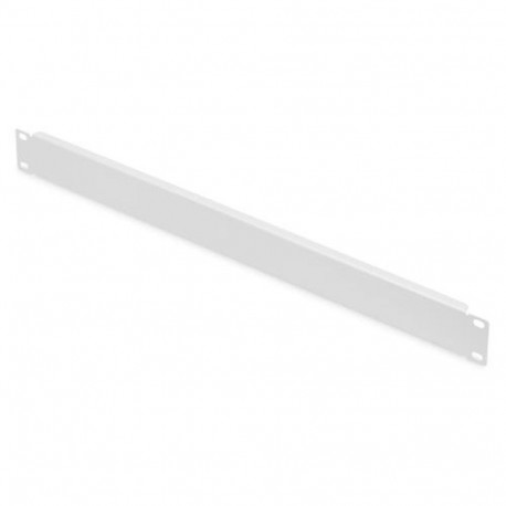 Digitus Blank cover for 483 mm (19") cabinets
