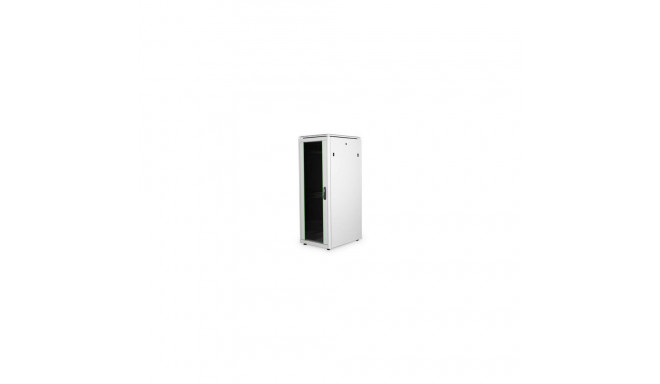 Digitus Network cabinet Unique series - 600x800 mm (WxD)