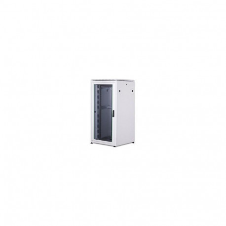 Digitus Network cabinet Unique series - 800x800 mm (WxD)