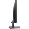 DELL S Series SE2225H LED display 54.5 cm (21.4&quot;) 1920 x 1080 pixels Full HD LCD Black