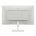 DELL S Series S2425H LED display 60.5 cm (23.8&quot;) 1920 x 1080 pixels Full HD LCD Black, Silv