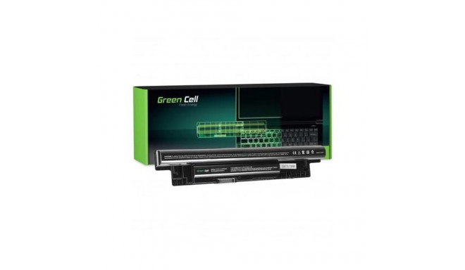 Green Cell XCMRD Battery