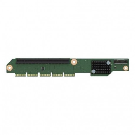 Intel CYP1URISER2KIT slot expander