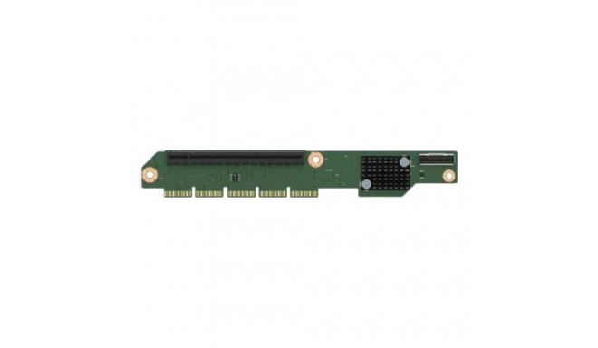 Intel CYP1URISER2KIT slot expander