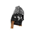 Colorway CW-C728M toner cartridge 1 pc(s) Compatible Black
