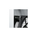 Cooltek CT-AVP01 computer cooling system part/accessory