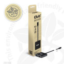 CLUB3D CSV-1558 video splitter