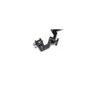 DJI CP.RN.00000096.01 video stabilizer accessory Handle Black 4 pc(s) DJI RS 3 ProDJI RS 3DJI RS 2DJ